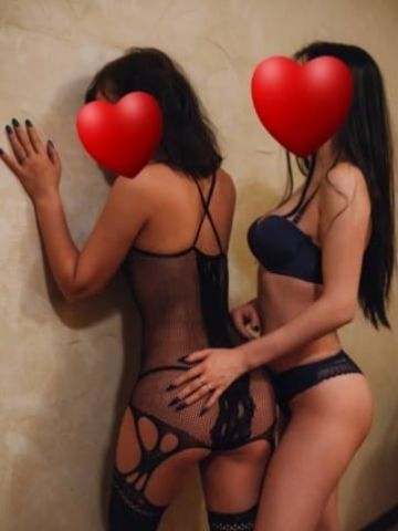Анкета проститутки Милослава - Фото 1, , 27 лет, №32854